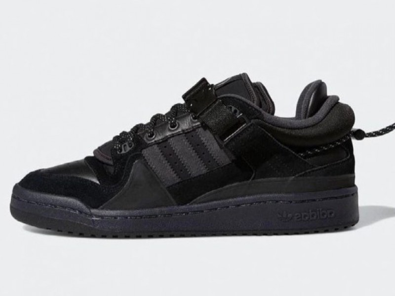 zapatillas bad bunny negras chile precio - Modo Zapatillas | zapatillas en descuento