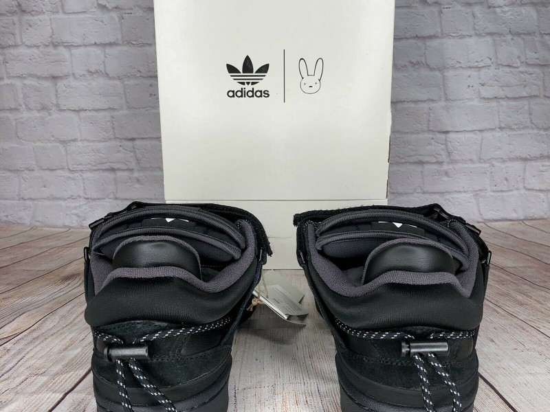zapatillas bad bunny negras chile precio - Modo Zapatillas | zapatillas en descuento