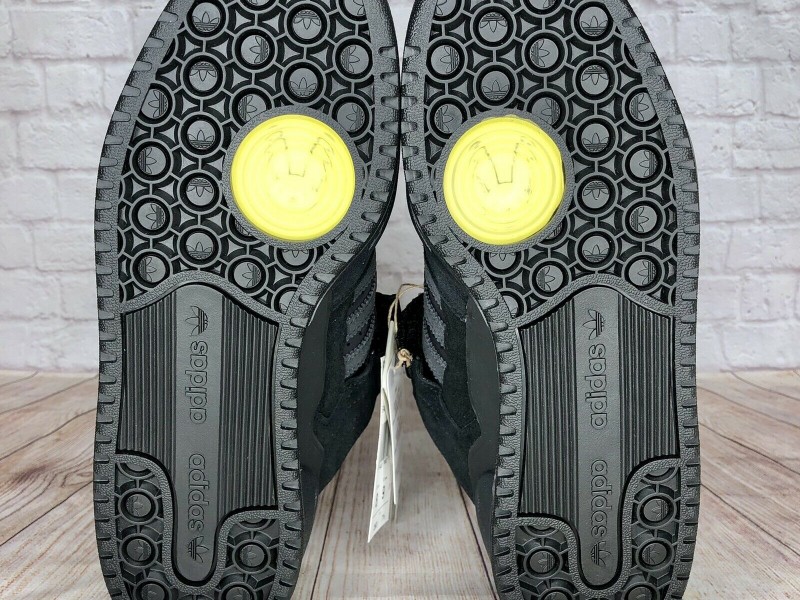 zapatillas bad bunny negras chile precio - Modo Zapatillas | zapatillas en descuento
