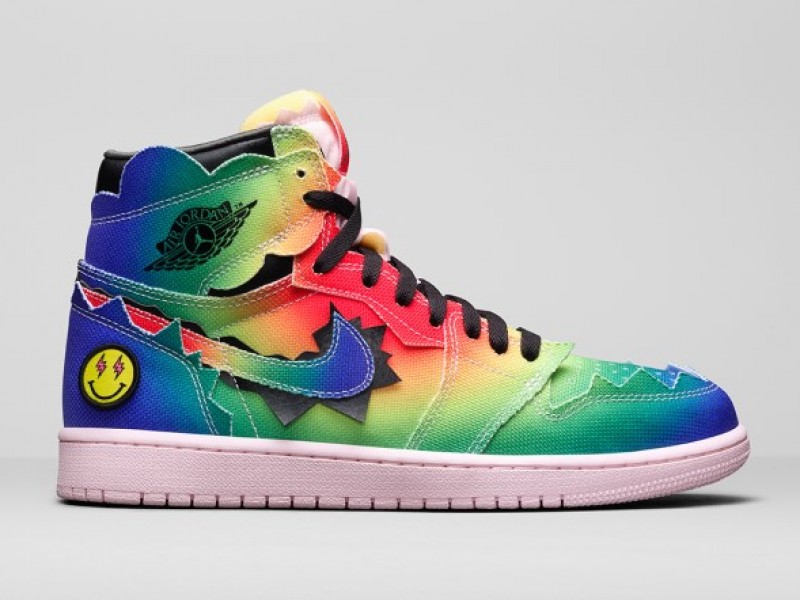 zapatillas j balvin - Modo Zapatillas | zapatillas en descuento