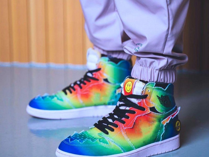 zapatillas j balvin fortnite - Modo Zapatillas | zapatillas en descuento