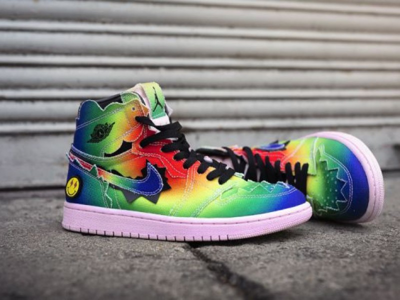 zapatillas j balvin fortnite - Modo Zapatillas | zapatillas en descuento