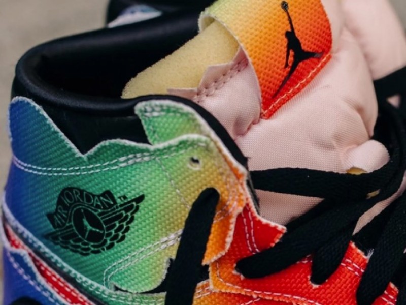 zapatillas j balvin fortnite - Modo Zapatillas | zapatillas en descuento