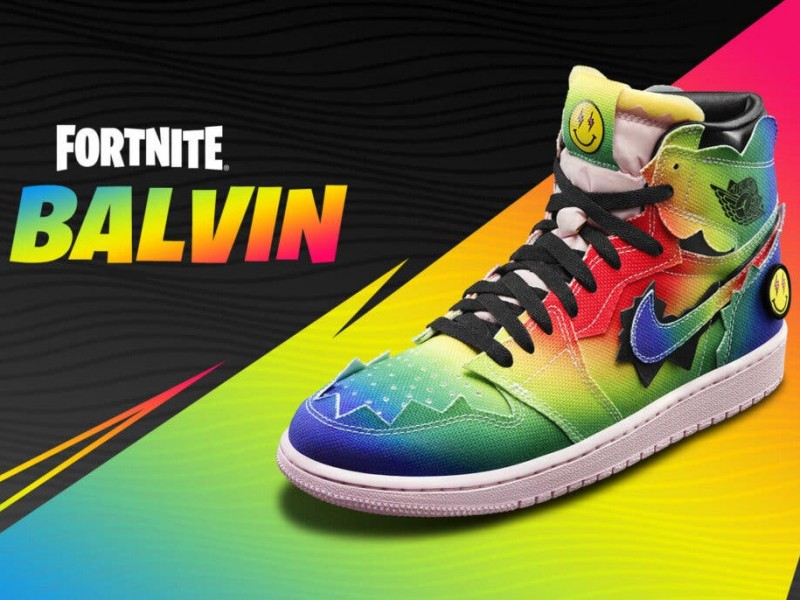 zapatillas j balvin jordan precio - Modo Zapatillas | zapatillas en descuento