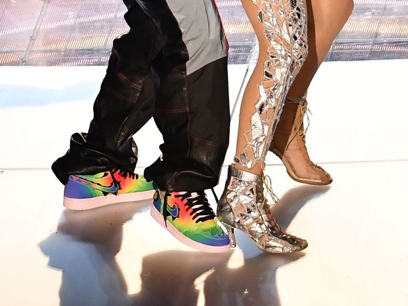 zapatillas j balvin jordan precio chile - Modo Zapatillas | zapatillas en descuento