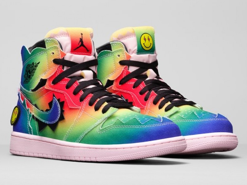 zapatillas j balvin precio chile - Modo Zapatillas | zapatillas en descuento