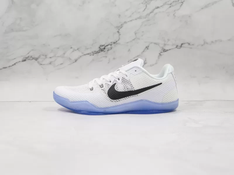 Nike Kobe 11 EM  Modelo 108M - Tienda de Tenis de Hombre Tienda de Tenis Mujer 
