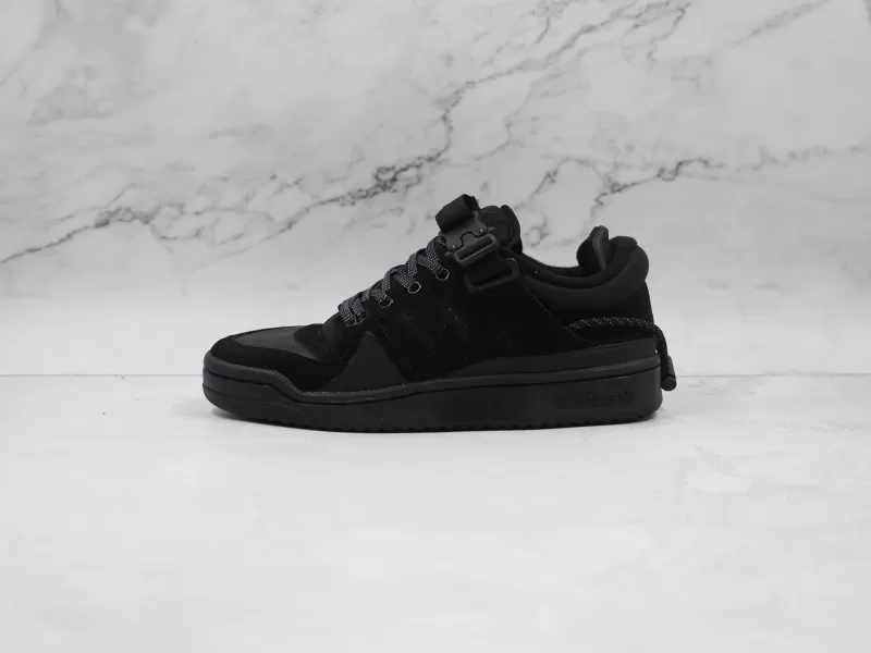 Adidas Forum Back to School x Bad Bunny Modelo 103H - Tienda de Tenis de Hombre Tienda de Tenis Mujer