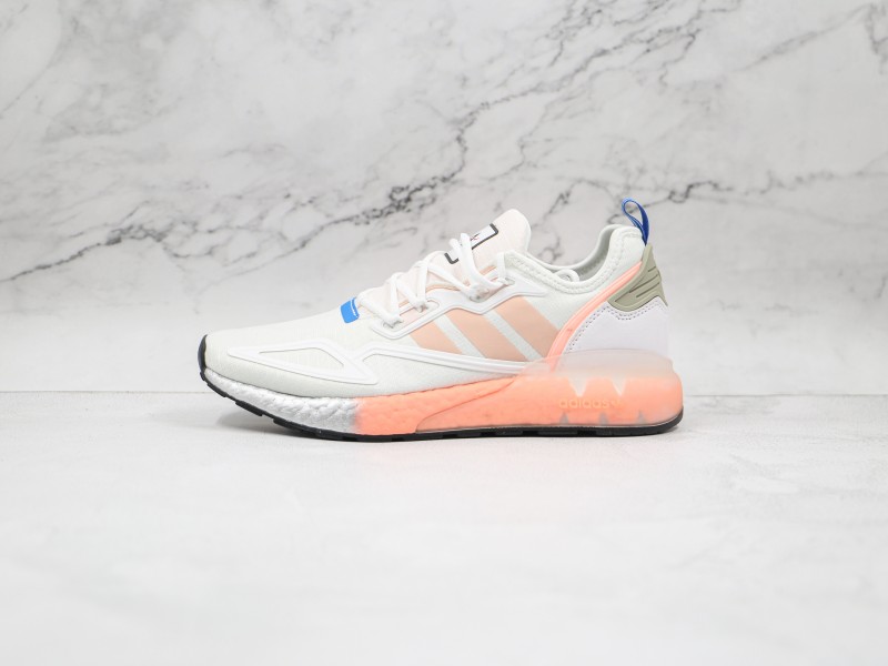 Adidas ZX 2K Modelo 105H - Modo Zapatillas | zapatillas en descuento