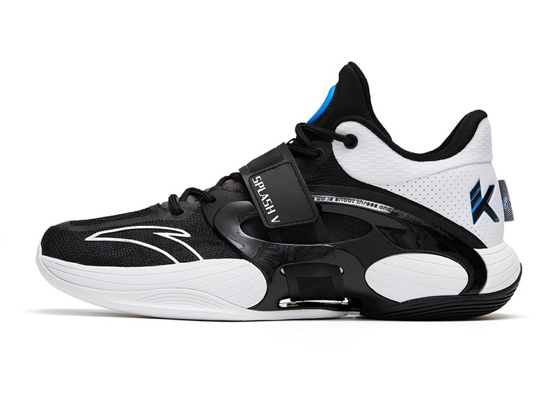 Anta Splash 5 (112321108.3) - Modo Zapatillas | zapatillas en descuento