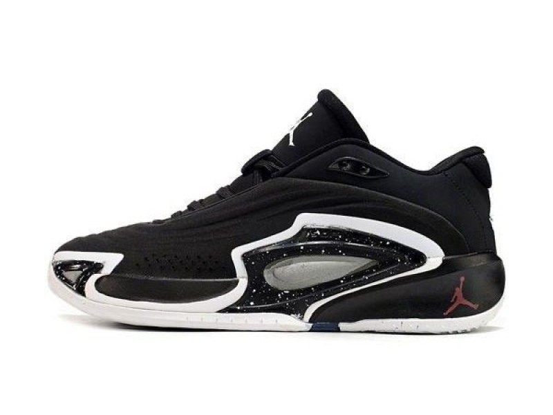 JORDAN LUKA 3 || Jordan Luka 3 Speedway || FQ8185-001 - Tienda de Tenis de Hombre Tienda de Tenis Mujer