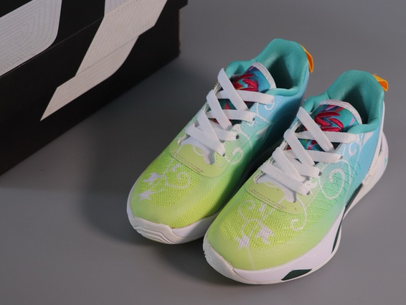 JORDAN LUKA || Jordan Luka 1 para niños || Zapatillas de Luka Doncic || LUKA1.002 - Tienda de Tenis de Hombre Tienda de Tenis Mujer 