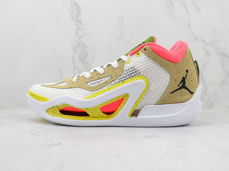 JORDAN TATUM 1 || Jordan Tatum 1 || DX5571 003 - Modo Zapatillas | zapatillas en descuento