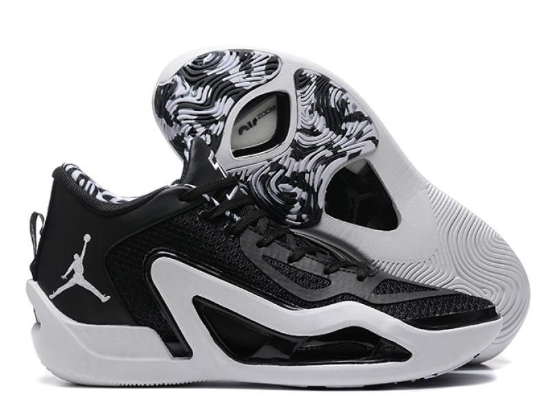 JORDAN TATUM 1 || Jordan Tatum 1 || TATUM1.021 - Modo Zapatillas | zapatillas en descuento