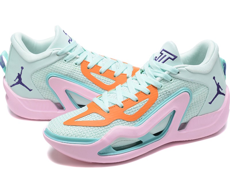 JORDAN TATUM 1 || Jordan Tatum 1 || TATUM1.024 - Modo Zapatillas | zapatillas en descuento