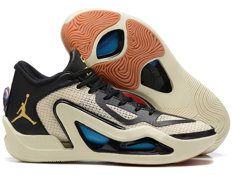 JORDAN TATUM 1 || Jordan Tatum 1 || TATUM1.026 - Modo Zapatillas | zapatillas en descuento