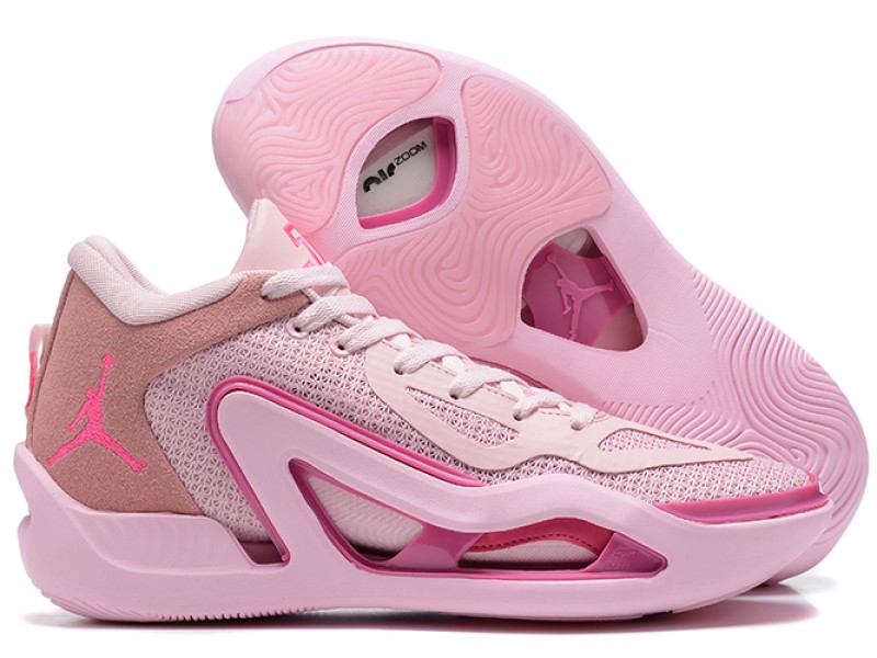 JORDAN TATUM 1 || Jordan Tatum 1 || TATUM1.027 - Modo Zapatillas | zapatillas en descuento