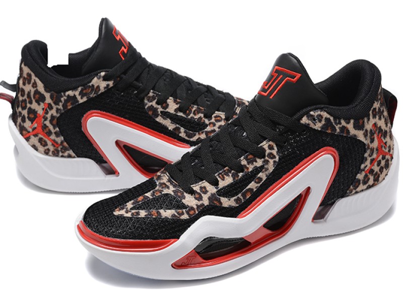 JORDAN TATUM 1 || Jordan Tatum 1 || TATUM1.028 - Modo Zapatillas | zapatillas en descuento