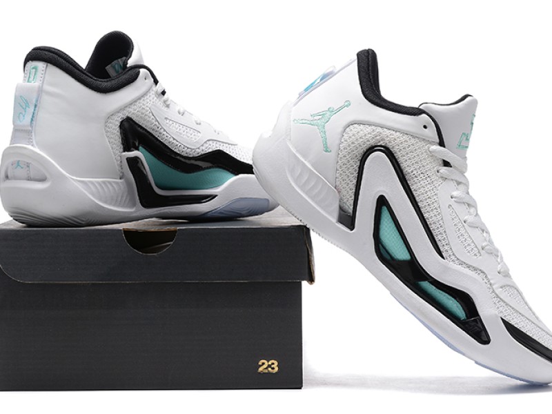 JORDAN TATUM 1 || Jordan Tatum 1 || TATUM1.033 - Modo Zapatillas | zapatillas en descuento