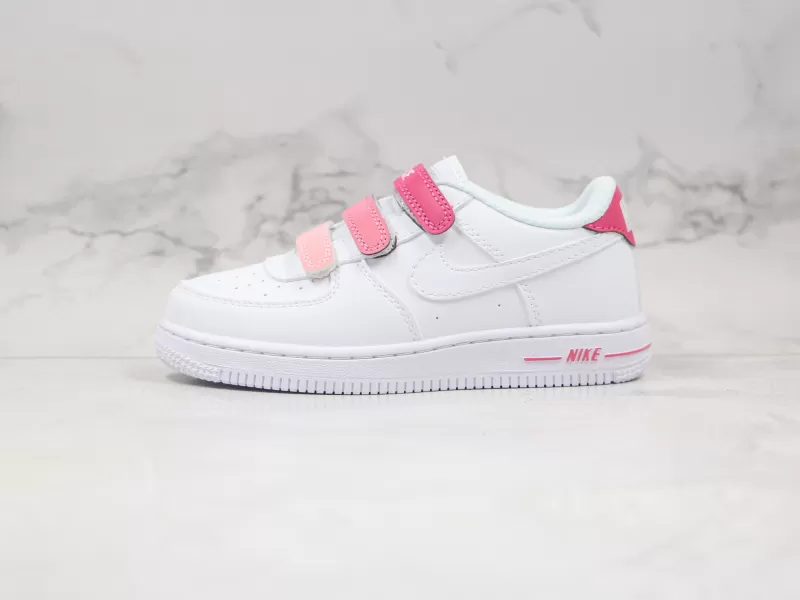 Nike Air Force 1 Low Modelo 103 - Tienda de Tenis de Hombre Tienda de Tenis Mujer 
