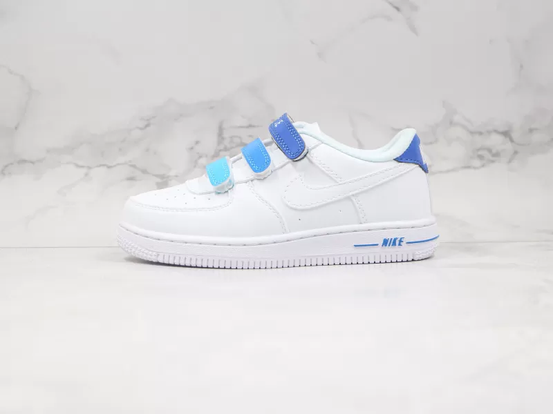 Nike Air Force 1 Low Modelo 104M - Tienda de Tenis de Hombre Tienda de Tenis Mujer 