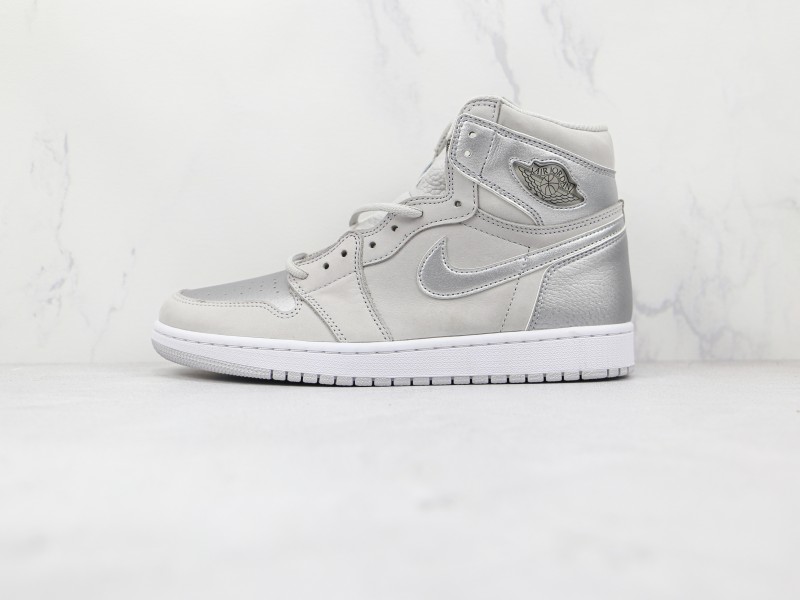 Nike Air Jordan 1 High Modelo 213H - Modo Zapatillas | zapatillas en descuento