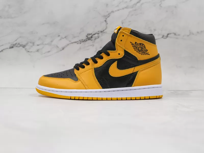 Nike Air Jordan 1 High Modelo 227M - Tienda de Tenis de Hombre Tienda de Tenis Mujer