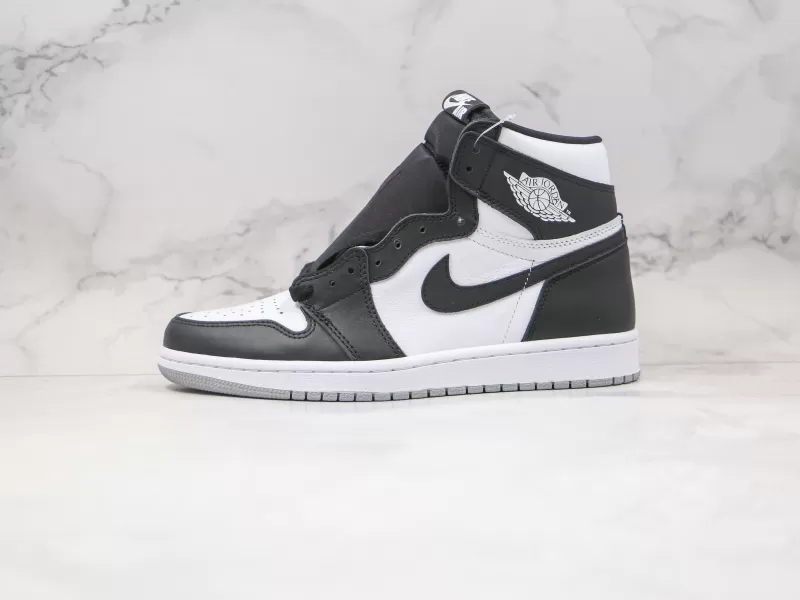 Nike Air Jordan 1 High Modelo 301H - Tienda de Tenis de Hombre Tienda de Tenis Mujer