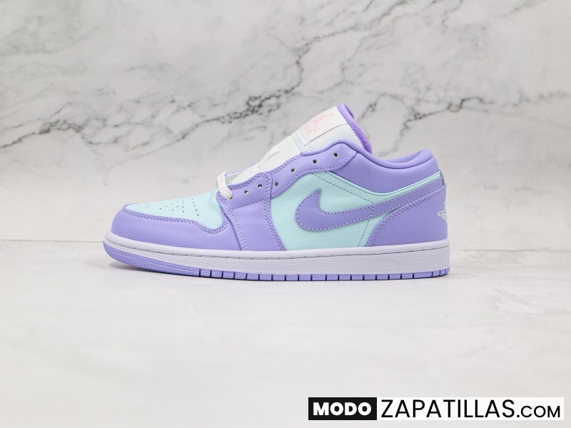 Nike Air Jordan 1 Low Modelo 114 - Modo Zapatillas | zapatillas en descuento