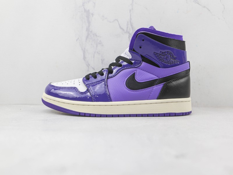 Nike Air Jordan 1 Mid Modelo 310H - Modo Zapatillas | zapatillas en descuento