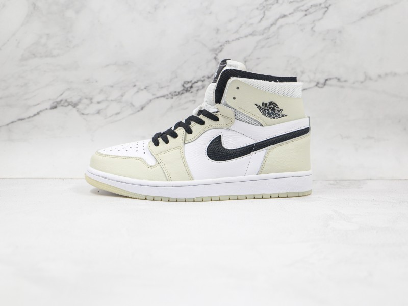Nike Air Jordan 1 High Modelo 112H - Modo Zapatillas | zapatillas en descuento