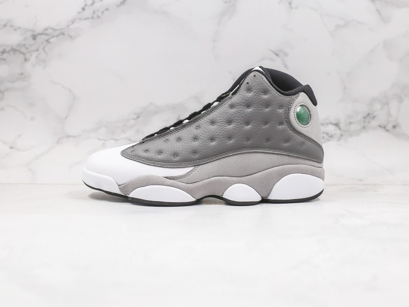 Nike Air Jordan 13 Retro Chicago Modelo 112M - Modo Zapatillas | zapatillas en descuento