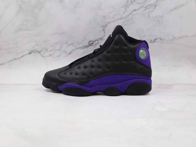 Nike Air Jordan 13 Retro - Modo Zapatillas | zapatillas en descuento