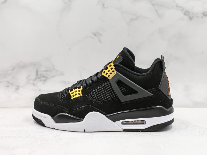 Nike Air Jordan 4   001.001 - Modo Zapatillas | zapatillas en descuento