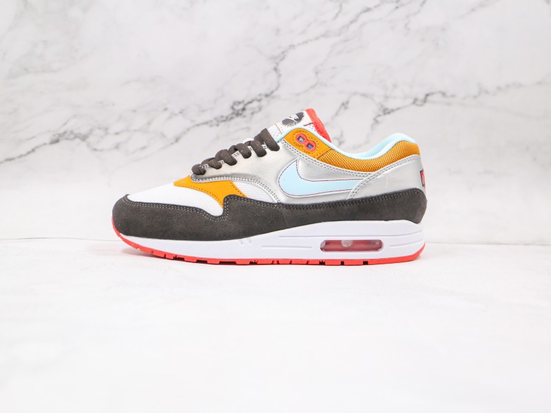 Nike Air Max 1 Modelo 109H - Modo Zapatillas | zapatillas en descuento