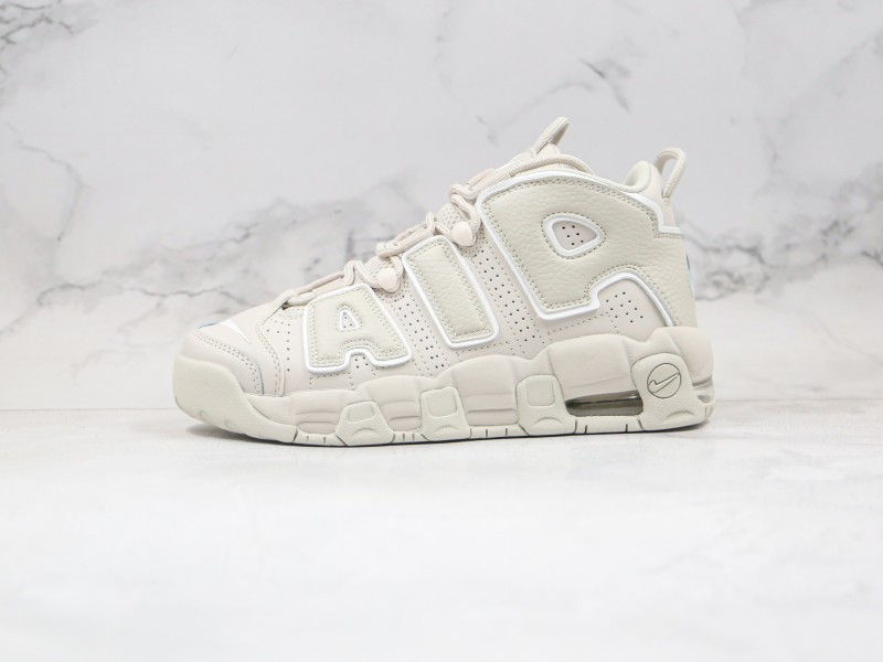 Nike Air More Uptempo Modelo 108H - Modo Zapatillas | zapatillas en descuento