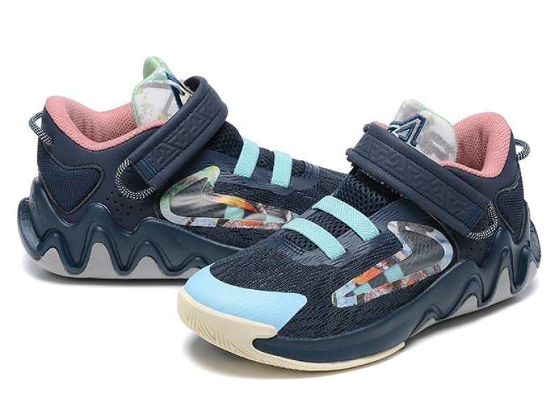 NIKE GIANNIS INMORTALITY || Nike Giannis Inmortality para niños || Zapatillas de Giannis Antetokounmpo || INMORTALITY.GS.001 - Tienda de Tenis de Hombre Tienda de Tenis Mujer 