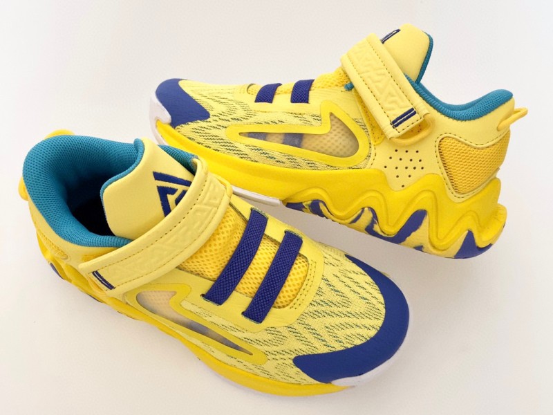 NIKE GIANNIS INMORTALITY || Nike Giannis Inmortality para niños || Zapatillas de Giannis Antetokounmpo || INMORTALITY.GS.007 - Tienda de Tenis de Hombre Tienda de Tenis Mujer 