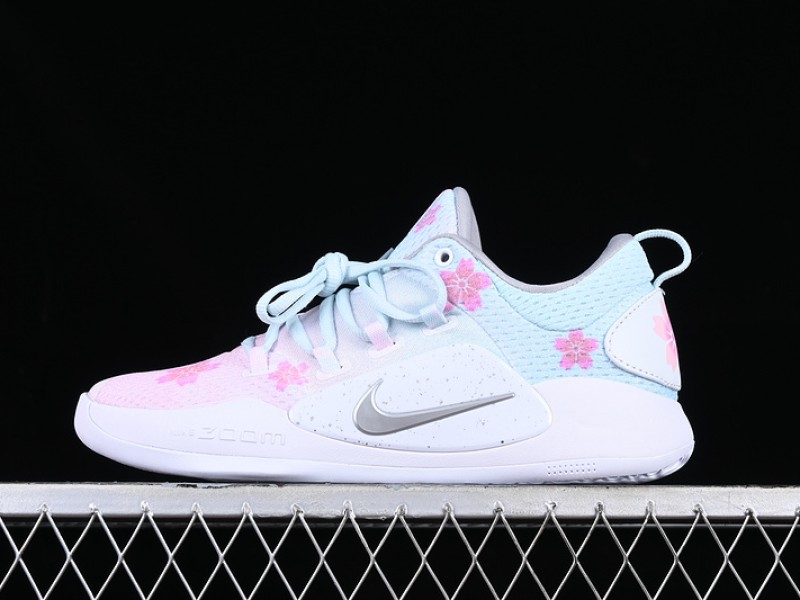 NIKE HYPERDUNK X LOW || Nike Hyperdunk X Low AR0465-119 || Zapatillas de Basket en Chile - Modo Zapatillas | zapatillas en descuento