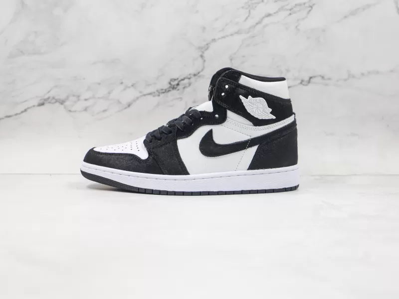 Nike Jordan 1 Retro High Twist "Panda" M - Tienda de Tenis de Hombre Tienda de Tenis Mujer