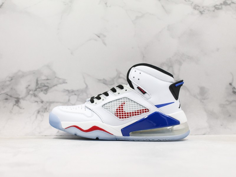 Nike Jordan Mars Modelo 109H - Modo Zapatillas | zapatillas en descuento