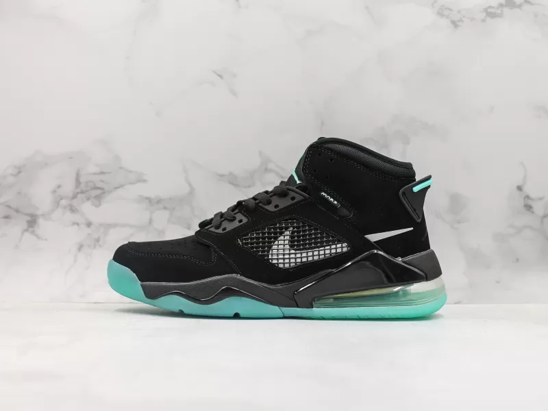 Nike Jordan Mars Modelo 113H - Tienda de Tenis de Hombre Tienda de Tenis Mujer