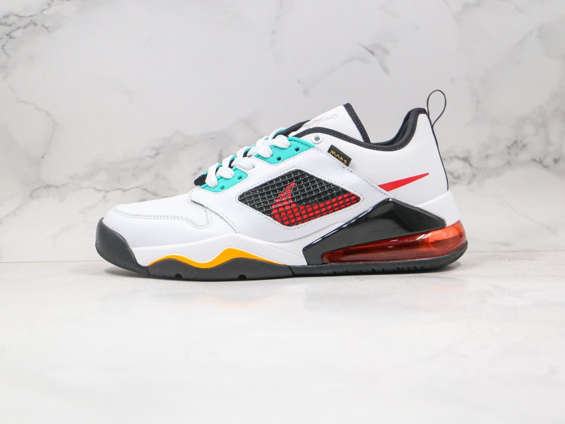 Nike Jordan Mars Modelo 115H - Modo Zapatillas | zapatillas en descuento