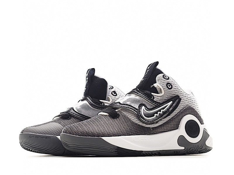 NIKE KD 5 || Nike KD 5 para niños || Zapatillas de Kevin Durant || KD5.GS.007 - Tienda de Tenis de Hombre Tienda de Tenis Mujer 