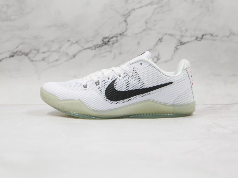 Nike Kobe 11 EM  Modelo 109H - Modo Zapatillas | zapatillas en descuento