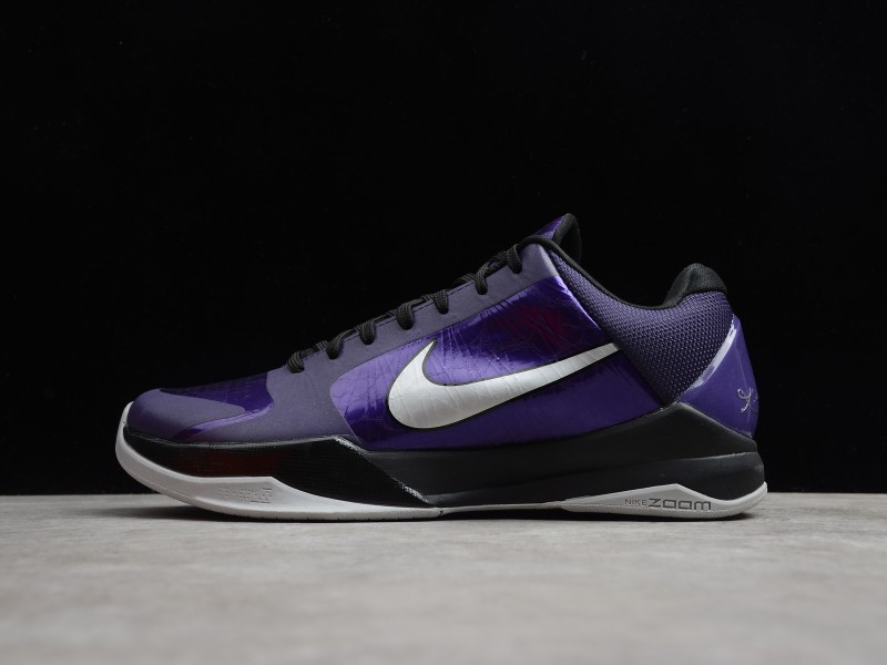 NIKE KOBE 5 PROTRO || Nike Kobe 5 Ink - Modo Zapatillas | zapatillas en descuento