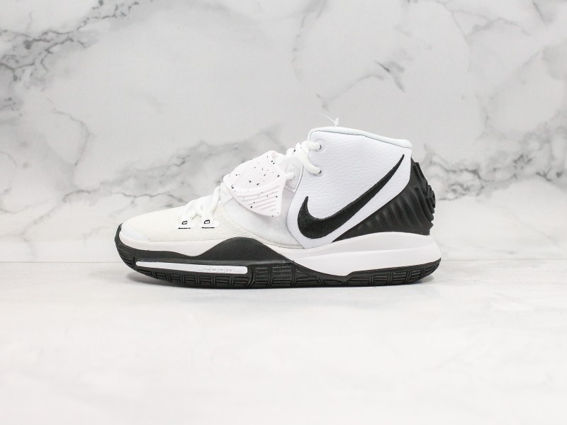 NIKE KYRIE 6 || Nike Kyrie 6 BQ9377-100 - Modo Zapatillas | zapatillas en descuento