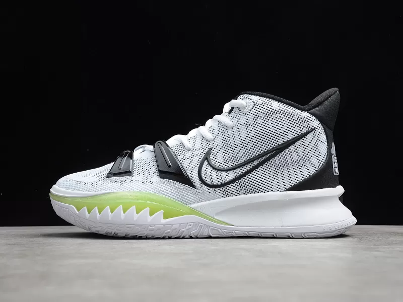 Nike Kyrie 7 Brooklyn Beats - Tienda de Tenis de Hombre Tienda de Tenis Mujer