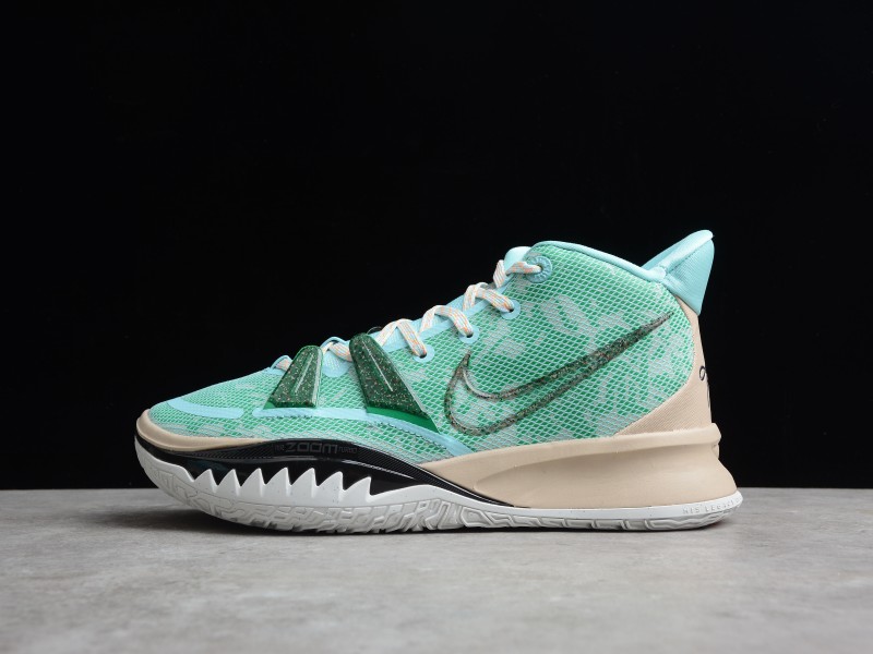 Nike Kyrie 7 Copa - Modo Zapatillas | zapatillas en descuento