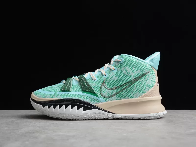 Nike Kyrie 7 Copa - Tienda de Tenis de Hombre Tienda de Tenis Mujer